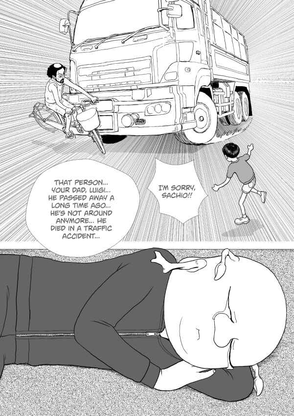 Chapter 91 - Page 155