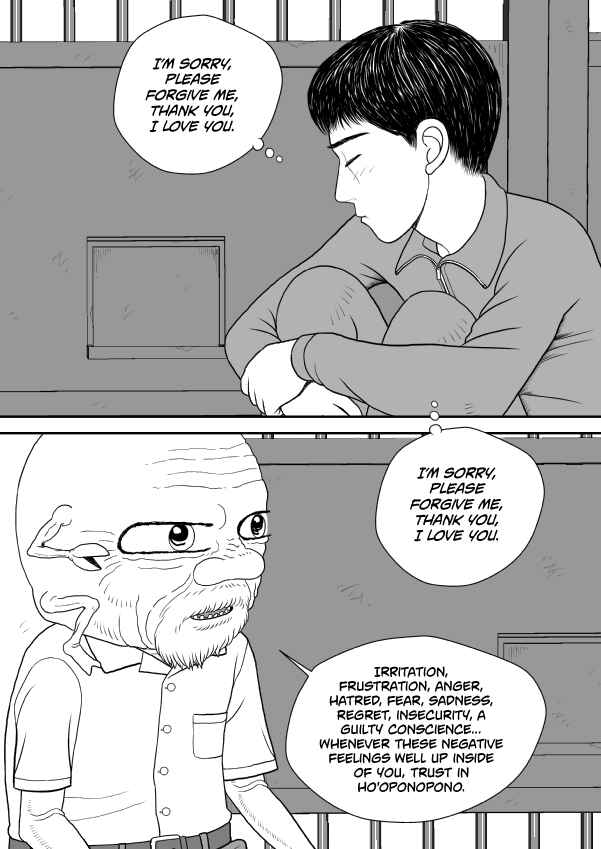Chapter 91 - Page 162