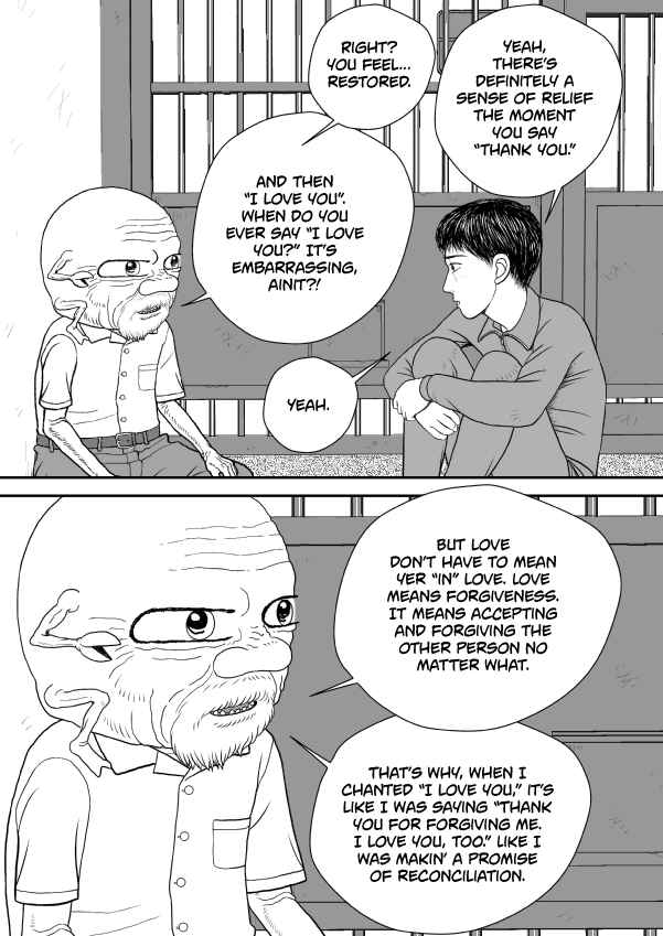 Chapter 91 - Page 168
