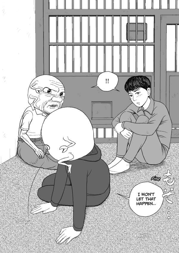 Chapter 91 - Page 171