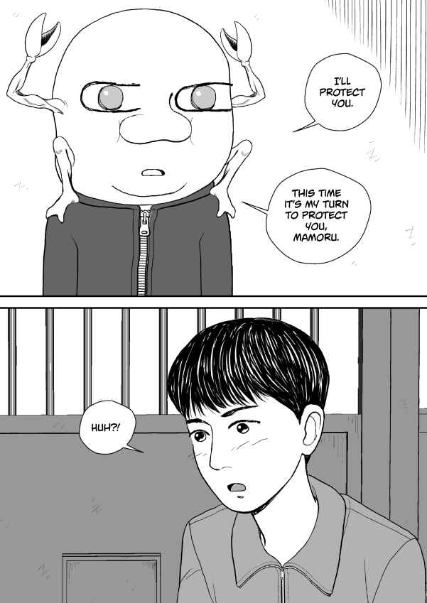 Chapter 91 - Page 172