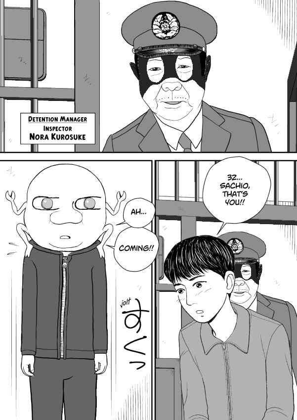 Chapter 91 - Page 174