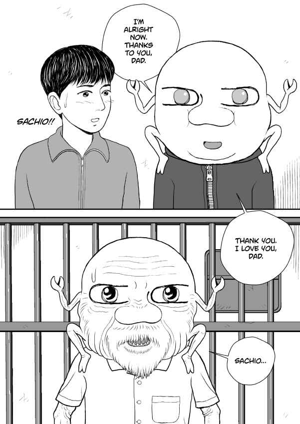 Chapter 91 - Page 177