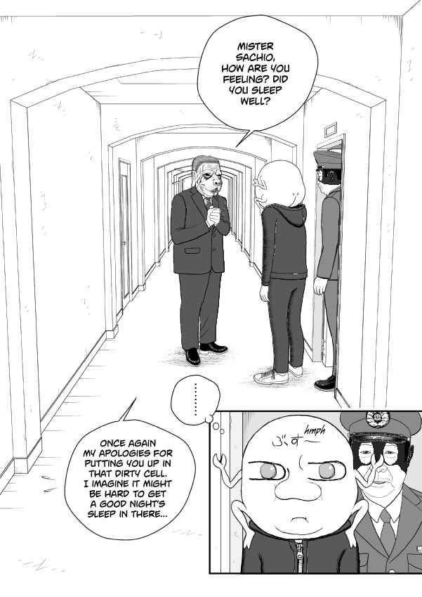 Chapter 91 - Page 181