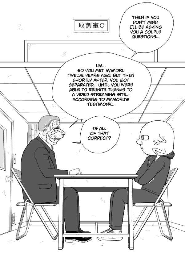 Chapter 91 - Page 183