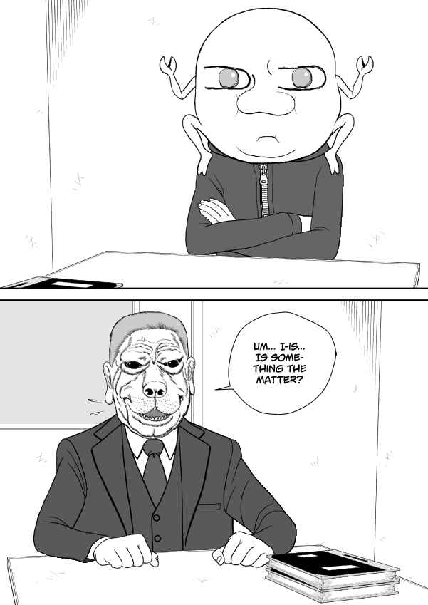 Chapter 91 - Page 184