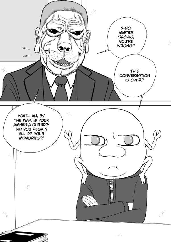Chapter 91 - Page 188