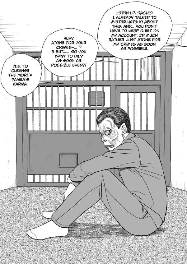 Chapter 91 - Page 210