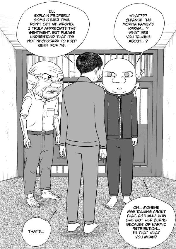 Chapter 91 - Page 211