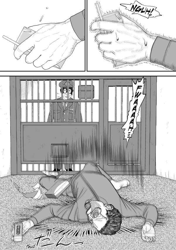 Chapter 91 - Page 228