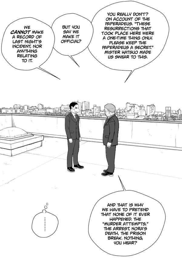 Chapter 91 - Page 244