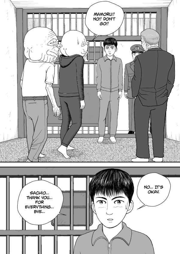 Chapter 91 - Page 265