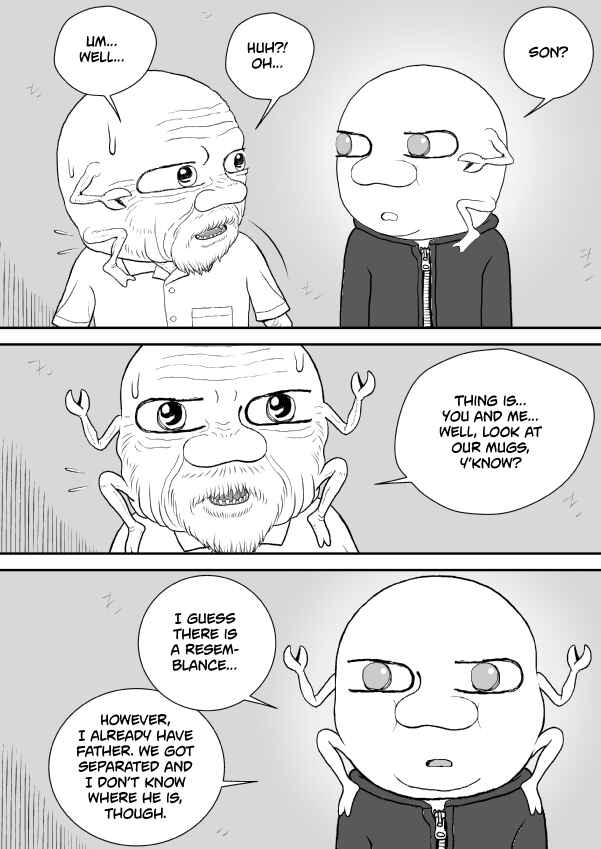 Chapter 91 - Page 5