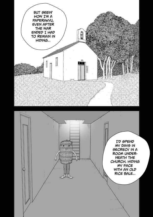 Chapter 91 - Page 55