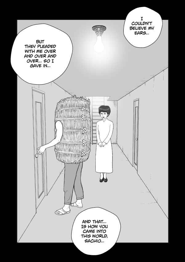 Chapter 91 - Page 60