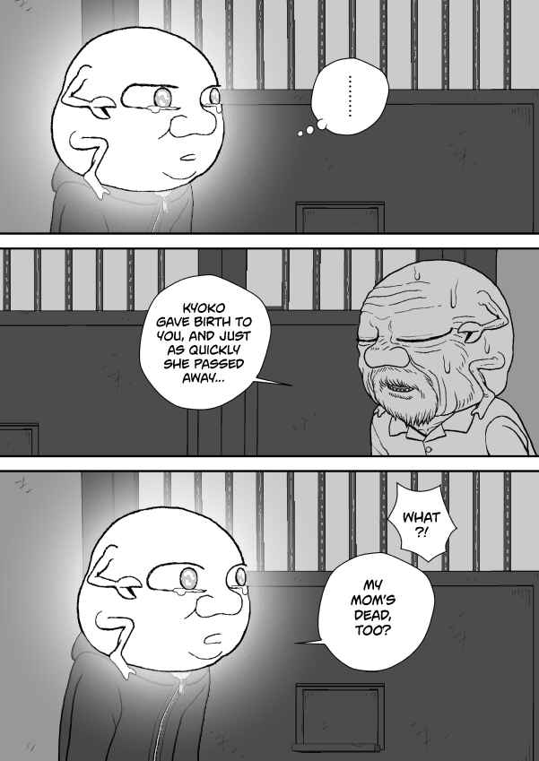 Chapter 91 - Page 61