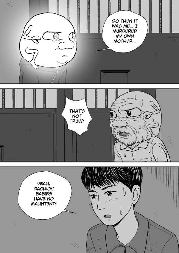 Chapter 91 - Page 66