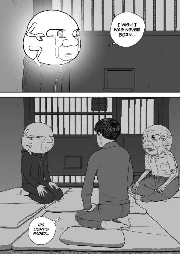 Chapter 91 - Page 67