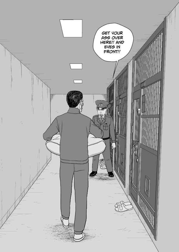 Chapter 91 - Page 68