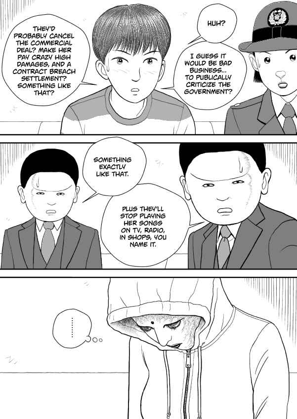 Chapter 91 - Page 78