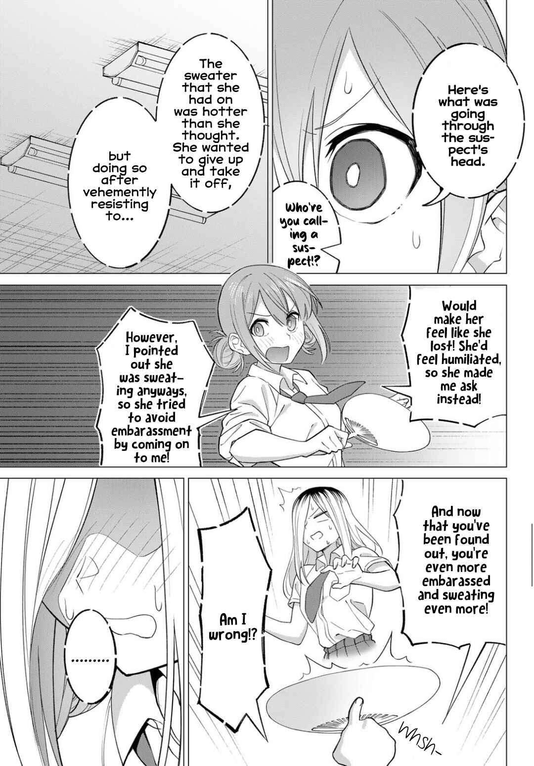 Chapter 2 - Page 11