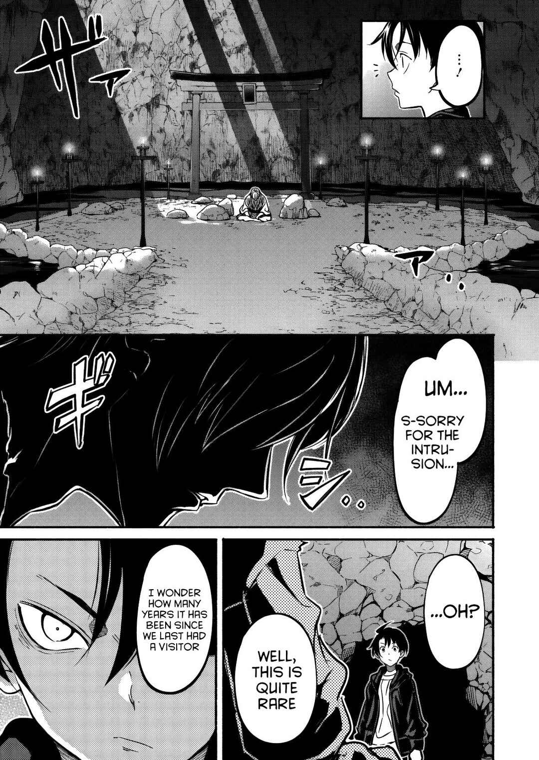 Chapter 11 - Page 24