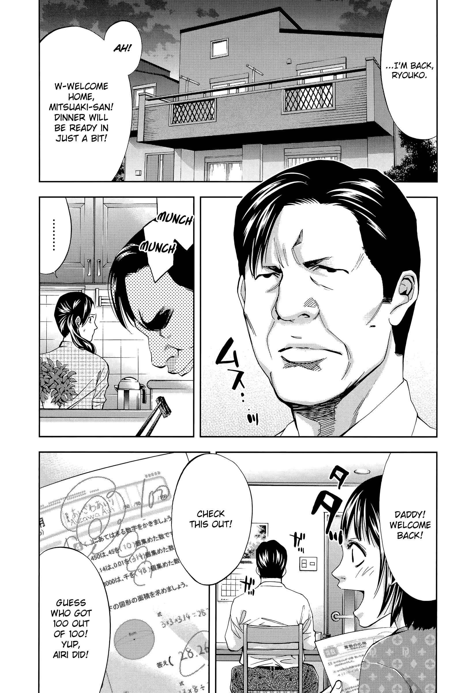 Chapter 38 - Page 2