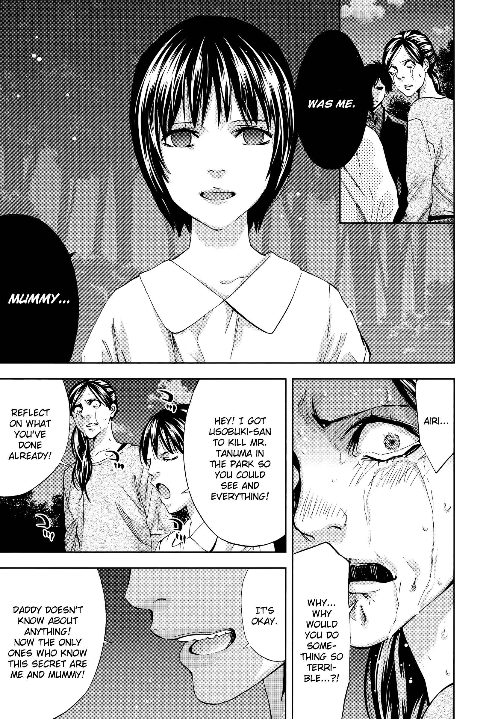 Chapter 38 - Page 27
