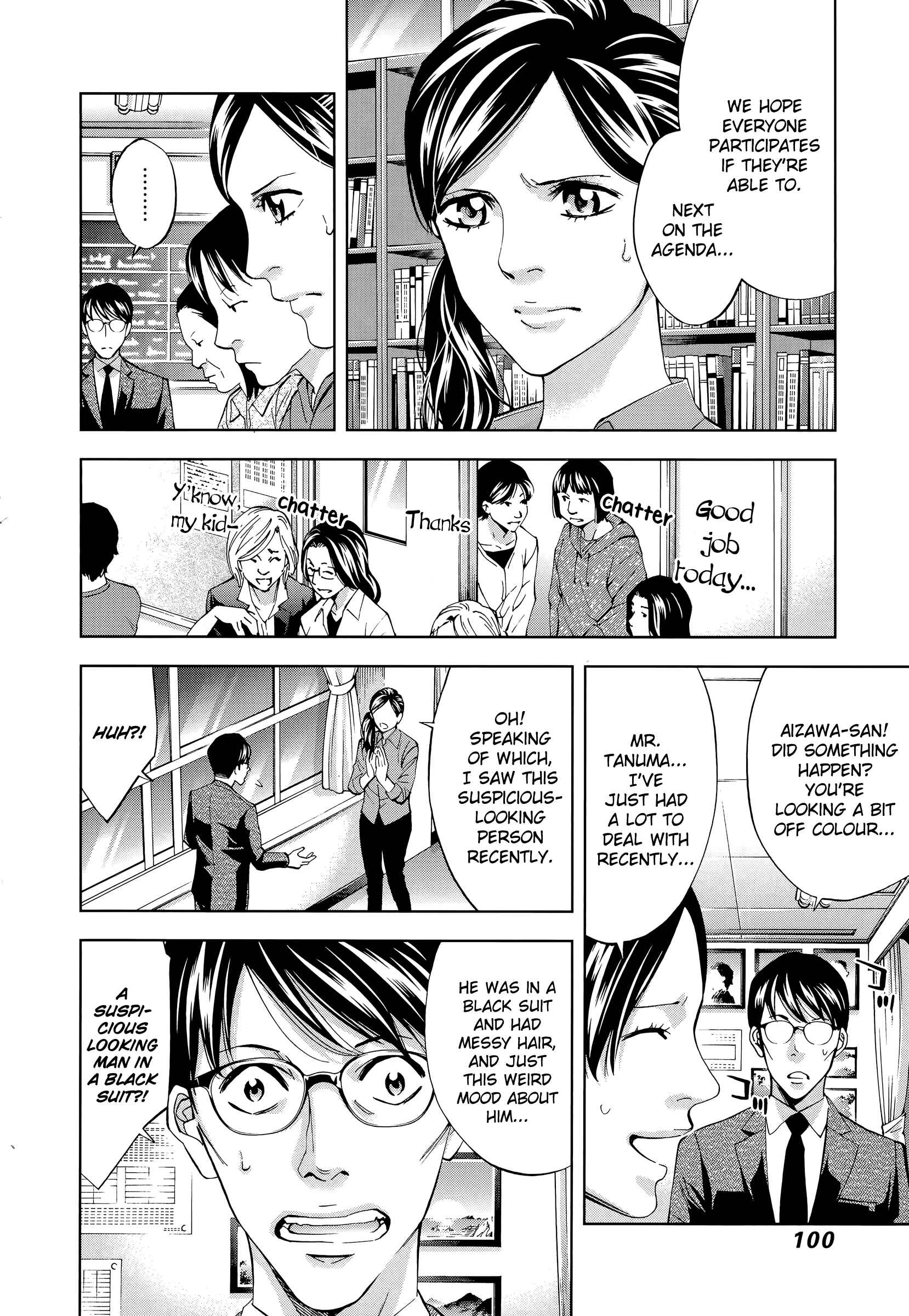Chapter 38 - Page 8