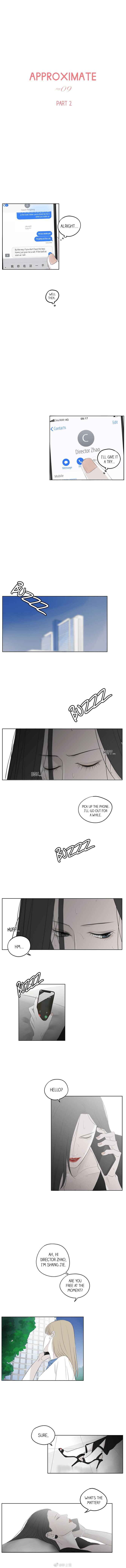 Chapter 9.5 - Page 1