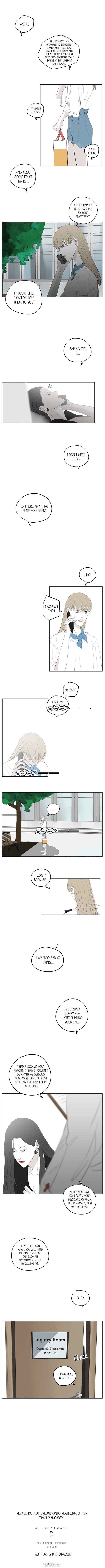 Chapter 9.5 - Page 2