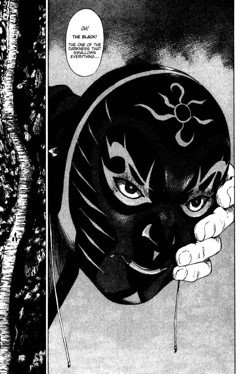 Chapter 153 - Page 19