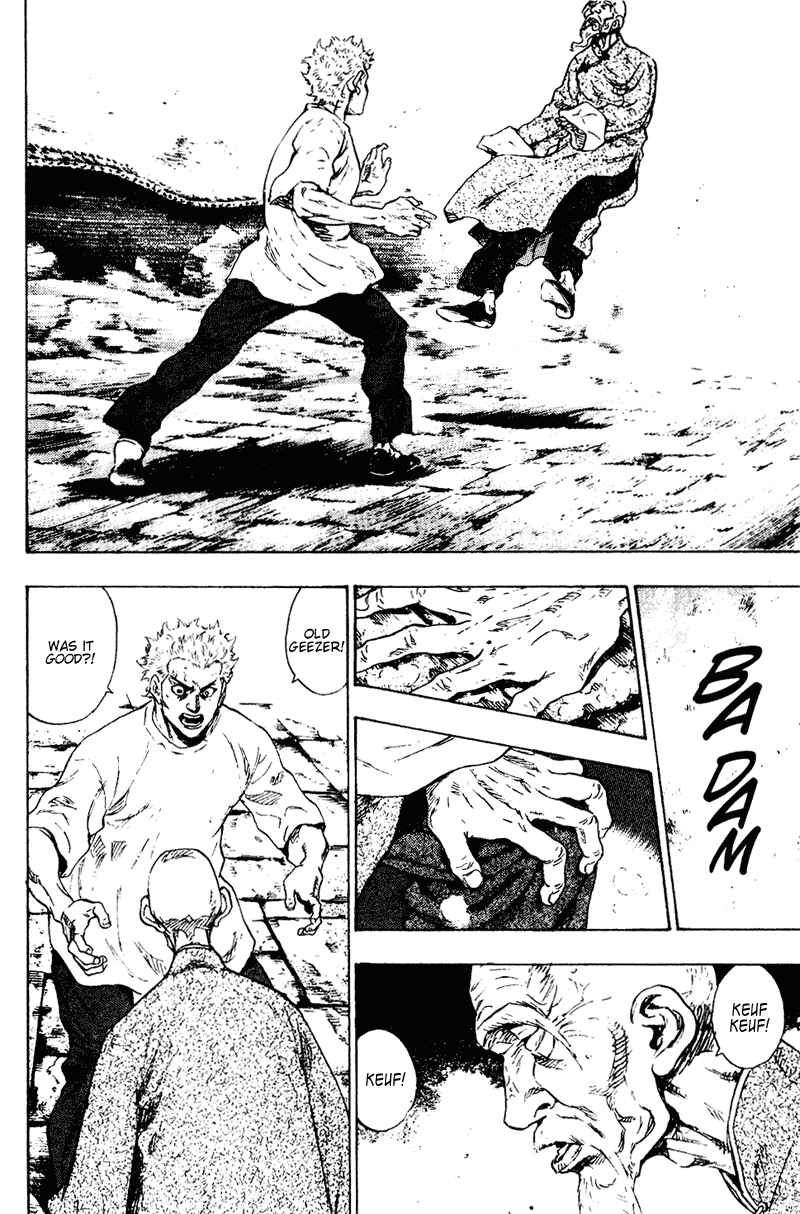Chapter 153 - Page 4