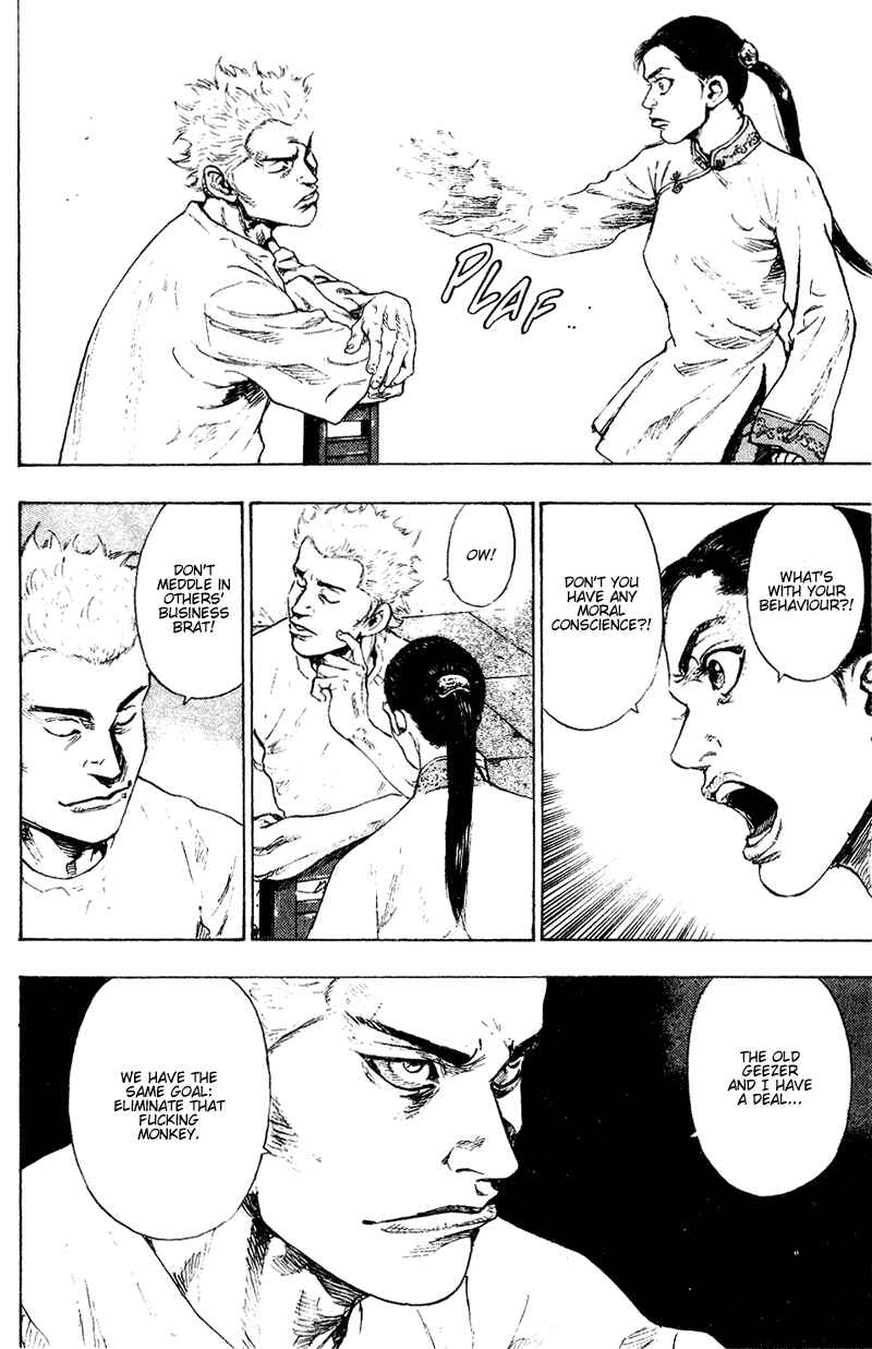 Chapter 153 - Page 8