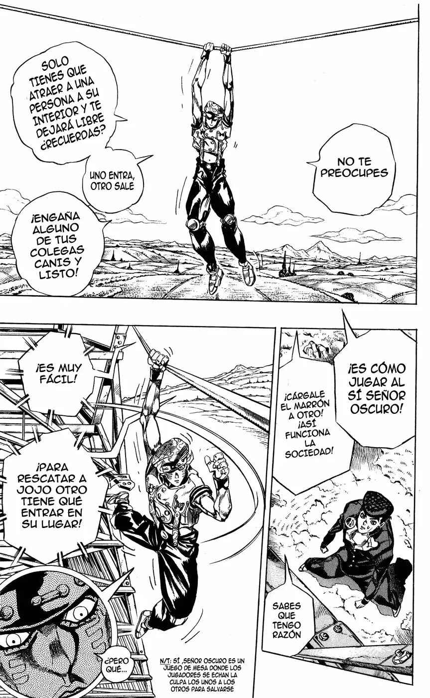 Chapter 135 - Page 16