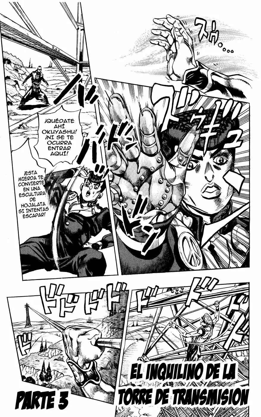 Chapter 135 - Page 2