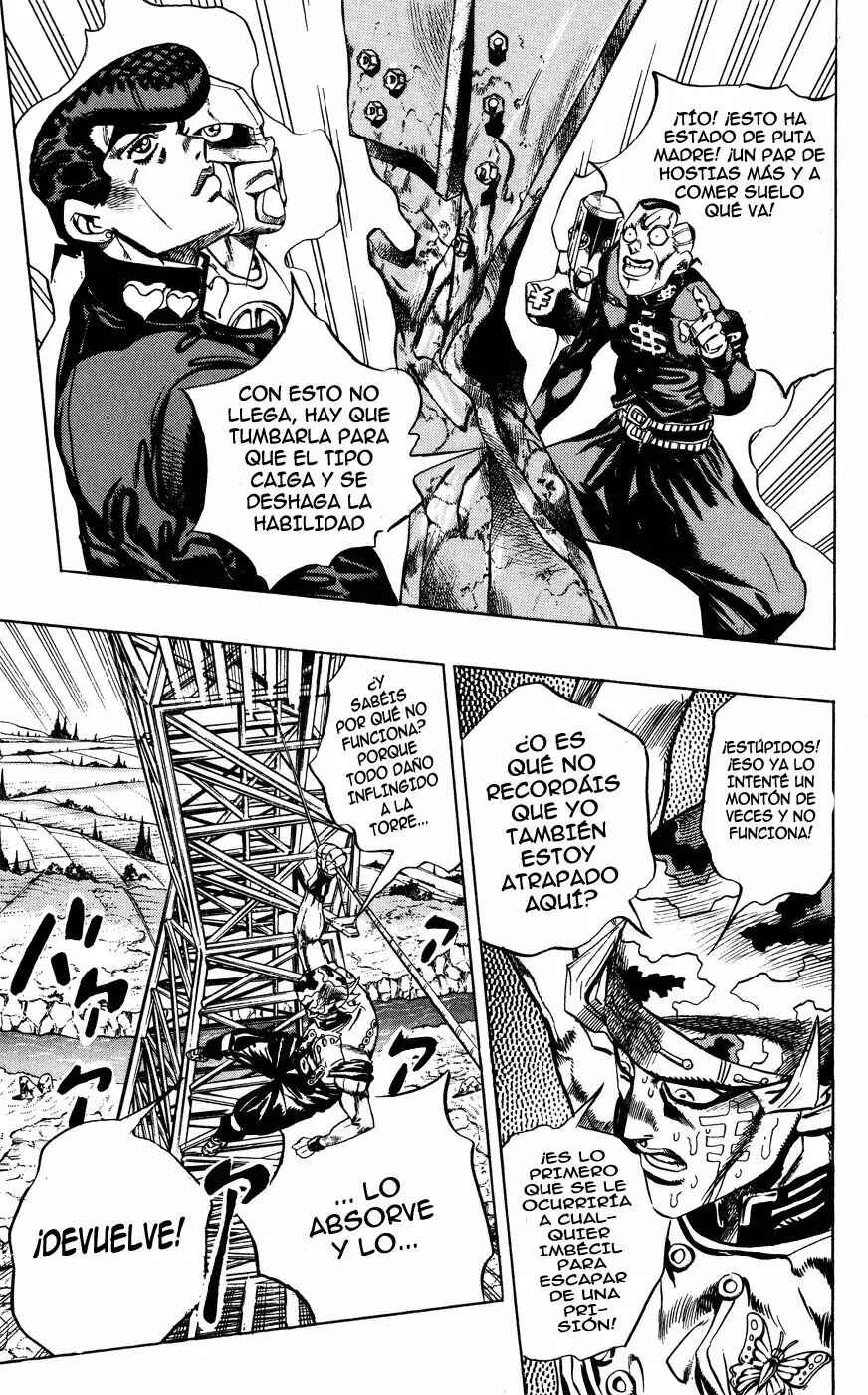 Chapter 135 - Page 9
