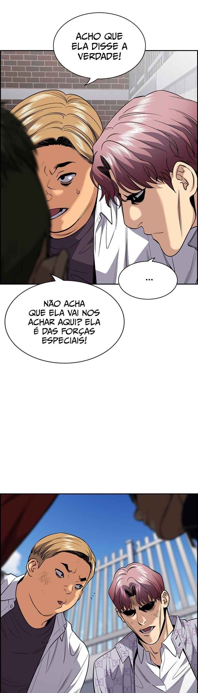 Chapter 60 - Page 12