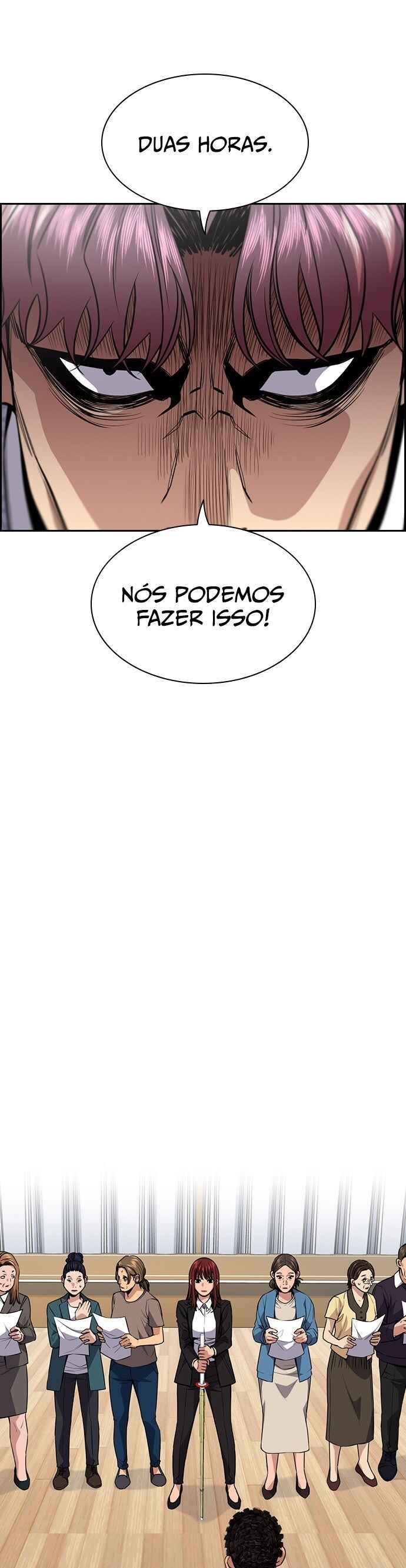 Chapter 60 - Page 14