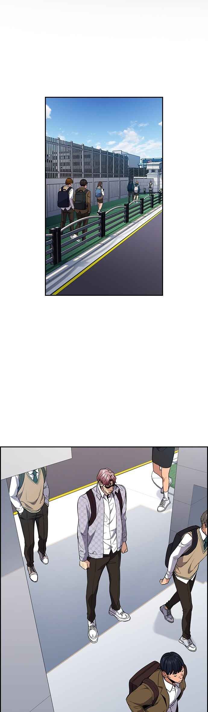 Chapter 60 - Page 2