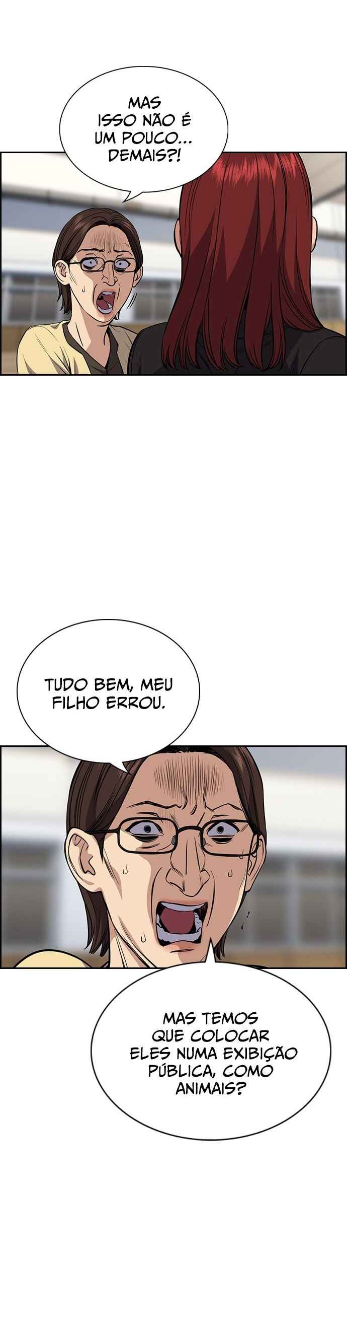 Chapter 60 - Page 22
