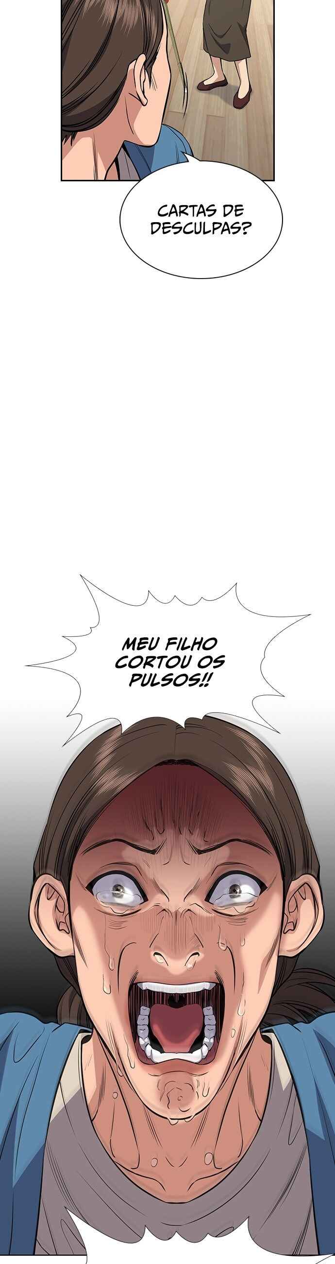 Chapter 60 - Page 24