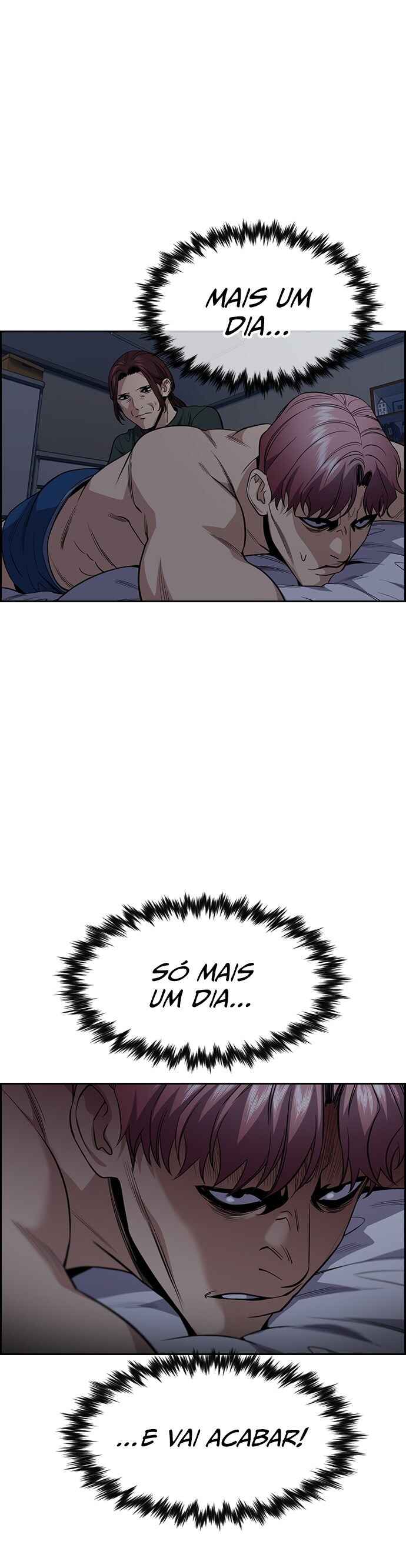 Chapter 60 - Page 31
