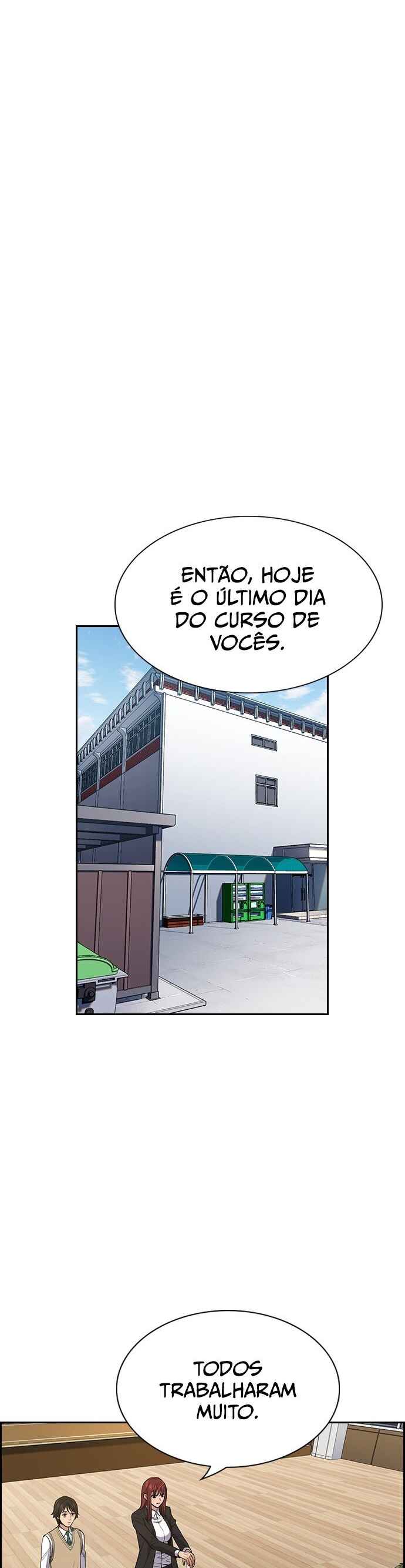Chapter 60 - Page 32