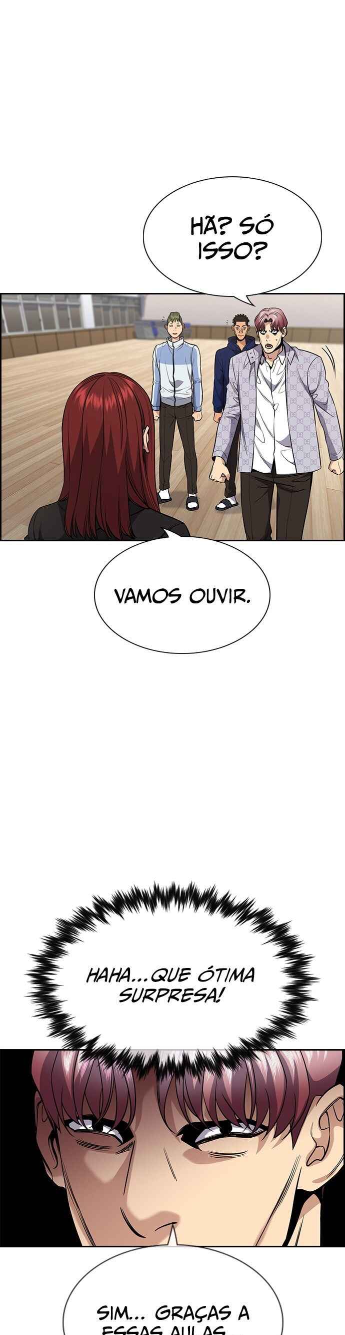 Chapter 60 - Page 34