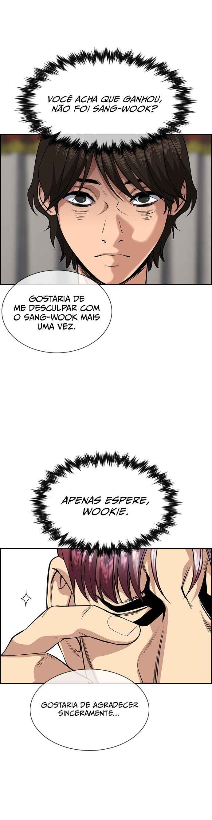 Chapter 60 - Page 36