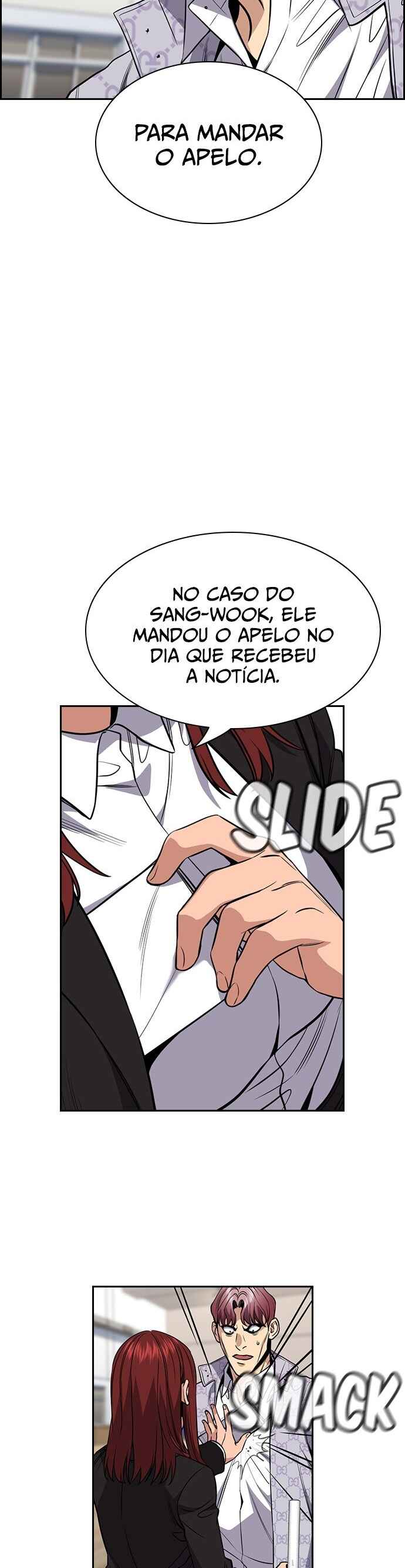 Chapter 60 - Page 41
