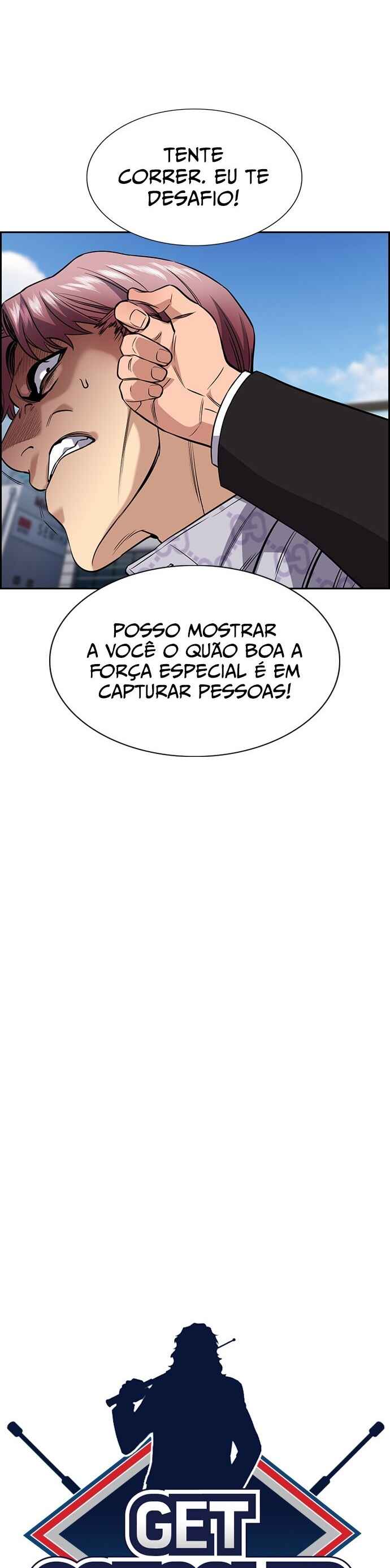 Chapter 60 - Page 9