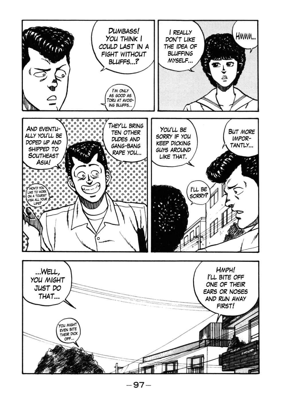 Chapter 26 - Page 12