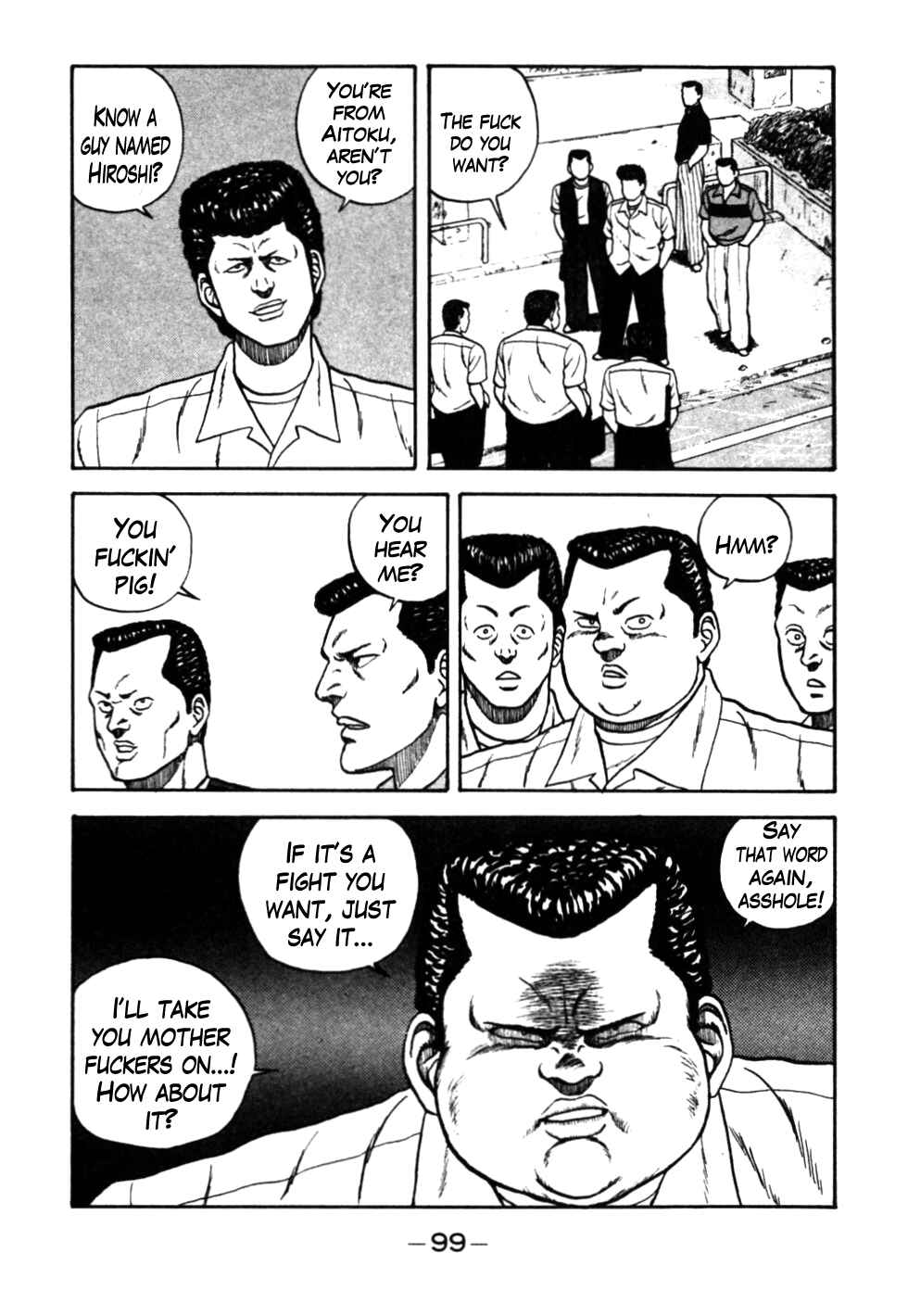 Chapter 26 - Page 13